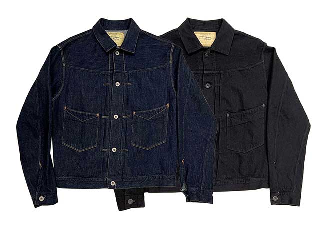 STEVENSON OVERALL CO.�����ƥ����֥󥽥� �����С������롡Saddle Horn Type �� 102-OSX���ǥ˥ॸ�㥱�åȡ����������