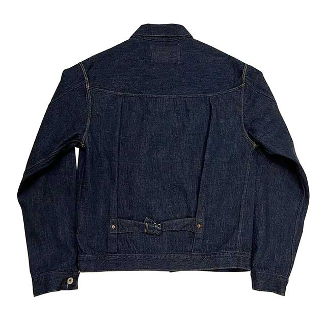 STEVENSON OVERALL CO.�����ƥ����֥󥽥� �����С������롡Saddle Horn Type �� 102-OSX���ǥ˥ॸ�㥱�åȡ����������