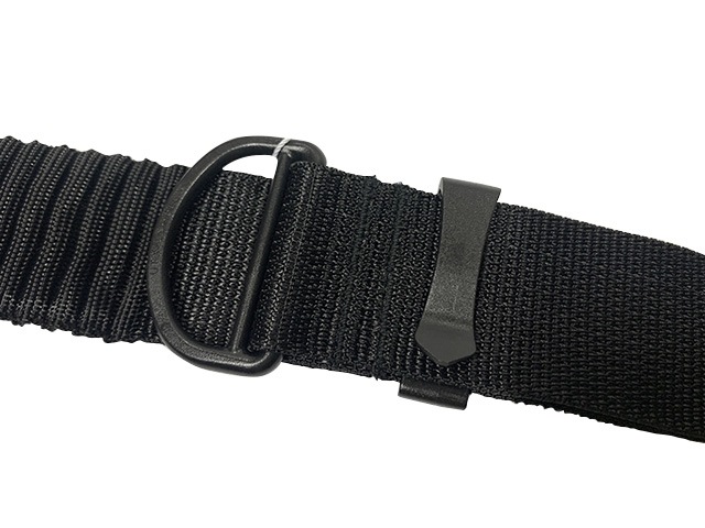 ��SALE 10%OFF��CMF OUTDOOR GARMENT ����ե� �����ȥɥ� �������ȡ�CMF-VB25�������ꥨ������� �٥��VARIATION BELT��25mm��BLACK �֥�å���ONE SIZE ��󥵥�����COMFY