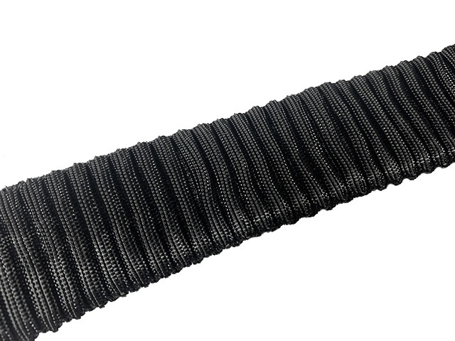 ��SALE 10%OFF��CMF OUTDOOR GARMENT ����ե� �����ȥɥ� �������ȡ�CMF-VB25�������ꥨ������� �٥��VARIATION BELT��25mm��BLACK �֥�å���ONE SIZE ��󥵥�����COMFY