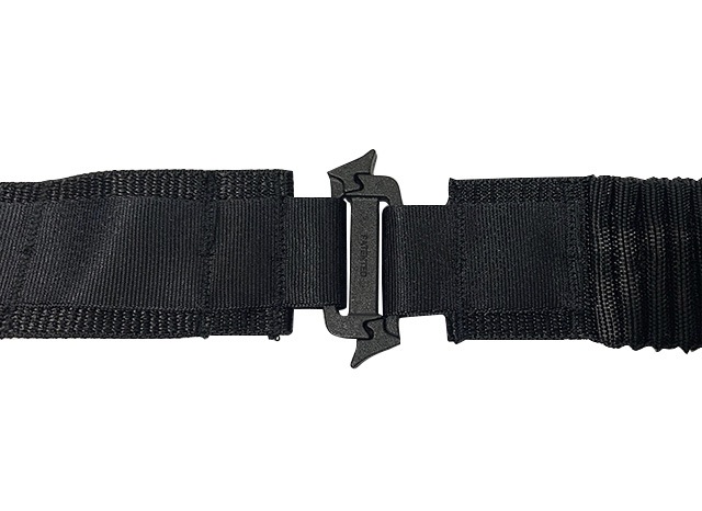 ��SALE 10%OFF��CMF OUTDOOR GARMENT ����ե� �����ȥɥ� �������ȡ�CMF-VB25�������ꥨ������� �٥��VARIATION BELT��25mm��BLACK �֥�å���ONE SIZE ��󥵥�����COMFY