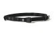 ��SALE 10%OFF��CMF OUTDOOR GARMENT ����ե� �����ȥɥ� �������ȡ�CMF-VB25�������ꥨ������� �٥��VARIATION BELT��25mm��BLACK �֥�å���ONE SIZE ��󥵥�����COMFY