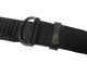 ��SALE 10%OFF��CMF OUTDOOR GARMENT ����ե� �����ȥɥ� �������ȡ�CMF-VB25�������ꥨ������� �٥��VARIATION BELT��25mm��BLACK �֥�å���ONE SIZE ��󥵥�����COMFY
