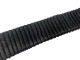 ��SALE 10%OFF��CMF OUTDOOR GARMENT ����ե� �����ȥɥ� �������ȡ�CMF-VB25�������ꥨ������� �٥��VARIATION BELT��25mm��BLACK �֥�å���ONE SIZE ��󥵥�����COMFY