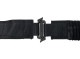 ��SALE 10%OFF��CMF OUTDOOR GARMENT ����ե� �����ȥɥ� �������ȡ�CMF-VB25�������ꥨ������� �٥��VARIATION BELT��25mm��BLACK �֥�å���ONE SIZE ��󥵥�����COMFY