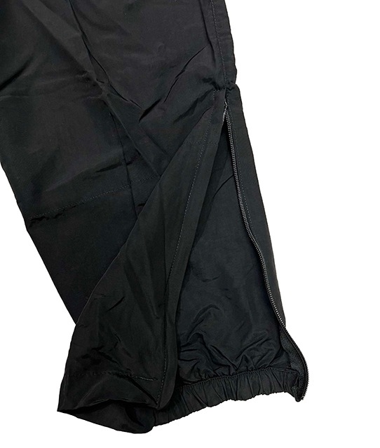 DEADSTOCKU.S.ARMY APFU ʥȥ졼˥󥰥ѥġMEDIUM-REGULARBLACK/YELLOWڥǥåɥȥåۡڼʪۡŹ޻Բġ