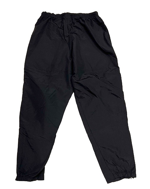 DEADSTOCKU.S.ARMY APFU ʥȥ졼˥󥰥ѥġMEDIUM-REGULARBLACK/YELLOWڥǥåɥȥåۡڼʪۡŹ޻Բġ