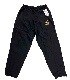 DEADSTOCKU.S.ARMY APFU ʥȥ졼˥󥰥ѥġMEDIUM-REGULARBLACK/YELLOWڥǥåɥȥåۡڼʪۡŹ޻Բġ