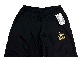 DEADSTOCKU.S.ARMY APFU ʥȥ졼˥󥰥ѥġMEDIUM-REGULARBLACK/YELLOWڥǥåɥȥåۡڼʪۡŹ޻Բġ
