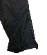DEADSTOCKU.S.ARMY APFU ʥȥ졼˥󥰥ѥġMEDIUM-REGULARBLACK/YELLOWڥǥåɥȥåۡڼʪۡŹ޻Բġ