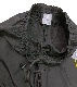 DEADSTOCKU.S.ARMY APFU ʥȥ졼˥󥰥ѥġMEDIUM-REGULARBLACK/YELLOWڥǥåɥȥåۡڼʪۡŹ޻Բġ