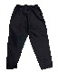 DEADSTOCKU.S.ARMY APFU ʥȥ졼˥󥰥ѥġMEDIUM-REGULARBLACK/YELLOWڥǥåɥȥåۡڼʪۡŹ޻Բġ