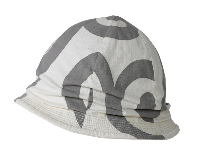 remilla ��ߡ��顡�����ϥåȡ�3���ʥ��ʥ�/����ǥ���/���������쥤�ˡ�R25-1233��2025Spring/Summer -2nd-