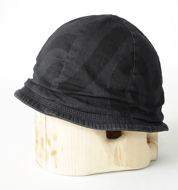 remilla ��ߡ��顡�����ϥåȡ�3���ʥ��ʥ�/����ǥ���/���������쥤�ˡ�R25-1233��2025Spring/Summer -2nd-