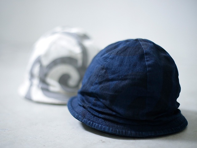 remilla ��ߡ��顡�����ϥåȡ�3���ʥ��ʥ�/����ǥ���/���������쥤�ˡ�R25-1233��2025Spring/Summer -2nd-