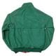 BARACUTA �Х饯������G9 HARRINGTON JACKET �ϥ��ȥ󥸥㥱�åȡ�color.GREEN��size :114/38R���ե졼�����������󡡥���ƥ��󥰥饤�ʡ��������󥰥ȥåס���USED �桼���ɡۡ���š�