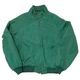 BARACUTA �Х饯������G9 HARRINGTON JACKET �ϥ��ȥ󥸥㥱�åȡ�color.GREEN��size :114/38R���ե졼�����������󡡥���ƥ��󥰥饤�ʡ��������󥰥ȥåס���USED �桼���ɡۡ���š�