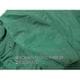 BARACUTA �Х饯������G9 HARRINGTON JACKET �ϥ��ȥ󥸥㥱�åȡ�color.GREEN��size :114/38R���ե졼�����������󡡥���ƥ��󥰥饤�ʡ��������󥰥ȥåס���USED �桼���ɡۡ���š�