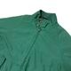 BARACUTA �Х饯������G9 HARRINGTON JACKET �ϥ��ȥ󥸥㥱�åȡ�color.GREEN��size :114/38R���ե졼�����������󡡥���ƥ��󥰥饤�ʡ��������󥰥ȥåס���USED �桼���ɡۡ���š�