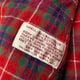 BARACUTA �Х饯������G9 HARRINGTON JACKET �ϥ��ȥ󥸥㥱�åȡ�color.GREEN��size :114/38R���ե졼�����������󡡥���ƥ��󥰥饤�ʡ��������󥰥ȥåס���USED �桼���ɡۡ���š�