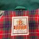 BARACUTA �Х饯������G9 HARRINGTON JACKET �ϥ��ȥ󥸥㥱�åȡ�color.GREEN��size :114/38R���ե졼�����������󡡥���ƥ��󥰥饤�ʡ��������󥰥ȥåס���USED �桼���ɡۡ���š�