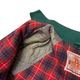 BARACUTA �Х饯������G9 HARRINGTON JACKET �ϥ��ȥ󥸥㥱�åȡ�color.GREEN��size :114/38R���ե졼�����������󡡥���ƥ��󥰥饤�ʡ��������󥰥ȥåס���USED �桼���ɡۡ���š�