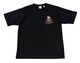 Mack TRUCKS���ޥå����ȥ�å�����S/S T����ġ�2��(BLACK/WHITE)