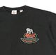 Mack TRUCKS���ޥå����ȥ�å�����S/S T����ġ�2��(BLACK/WHITE)