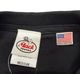 Mack TRUCKS���ޥå����ȥ�å�����S/S T����ġ�2��(BLACK/WHITE)