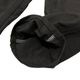 Carhartt �����ϡ��ȡ�Double Knee Painter Pants ���֥�ˡ� �ڥ��󥿡��ѥ�ġ�col.BLACK��size:W38��L28ɽ�������å����ϡ�COTTON100%����USED �桼���ɡۡ���šۡ�Ź�޻����Բġ�