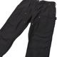 Carhartt �����ϡ��ȡ�Double Knee Painter Pants ���֥�ˡ� �ڥ��󥿡��ѥ�ġ�col.BLACK��size:W38��L28ɽ�������å����ϡ�COTTON100%����USED �桼���ɡۡ���šۡ�Ź�޻����Բġ�