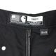 Carhartt �����ϡ��ȡ�Double Knee Painter Pants ���֥�ˡ� �ڥ��󥿡��ѥ�ġ�col.BLACK��size:W38��L28ɽ�������å����ϡ�COTTON100%����USED �桼���ɡۡ���šۡ�Ź�޻����Բġ�