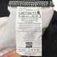 Carhartt �����ϡ��ȡ�Double Knee Painter Pants ���֥�ˡ� �ڥ��󥿡��ѥ�ġ�col.BLACK��size:W38��L28ɽ�������å����ϡ�COTTON100%����USED �桼���ɡۡ���šۡ�Ź�޻����Բġ�