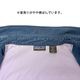 '90��patagonia �ѥ����˥���INDIGO WORK SHIRTS ����ǥ��� �������ġ�col.INDIGO��size:MEN'S XL��COTTON100%����VINTAGE �ӥ�ơ����ۡ���šۡ�Ź�޻����Բġ�