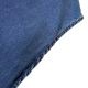 '90��patagonia �ѥ����˥���INDIGO WORK SHIRTS ����ǥ��� �������ġ�col.INDIGO��size:MEN'S XL��COTTON100%����VINTAGE �ӥ�ơ����ۡ���šۡ�Ź�޻����Բġ�