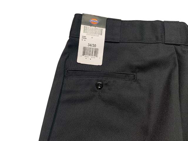 HTC × Dickies エイチティーシー × ディッキーズ PANTS パンツ ♯SN-32 W.CHAIN スタッズ | HTC ハリウッドトレーディングカンパニー | | TIMES ARE CHANGIN' Onlineshop HTC × Dickies エイチティーシー × ディッキーズ PANTS パンツ ♯SN-32 W.CHAIN スタッズ | HTC ハリウッドトレーディングカンパニー | | TIMES ARE CHANGIN' Onlineshop