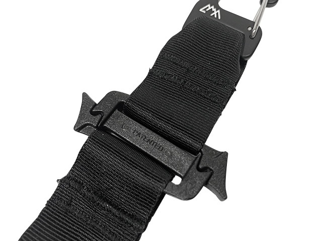 ��SALE 10%OFF��CMF OUTDOOR GARMENT ����ե� �����ȥɥ� �������ȡ�DOCKING PARTS �ɥå��󥰥ѡ��ġ�BLACK �֥�å���ONE SIZE ��󥵥�����COMFY