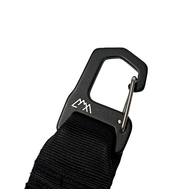 ��SALE 10%OFF��CMF OUTDOOR GARMENT ����ե� �����ȥɥ� �������ȡ�DOCKING PARTS �ɥå��󥰥ѡ��ġ�BLACK �֥�å���ONE SIZE ��󥵥�����COMFY