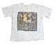 90'sBANANA REPUBLIC Хʥʥѥ֥å ȡTġcolor:WHITE size:XL ꥫVINTAGE ơۡšۡŹ޻Բġ