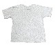 90'sBANANA REPUBLIC Хʥʥѥ֥å ȡTġcolor:WHITE size:XL ꥫVINTAGE ơۡšۡŹ޻Բġ