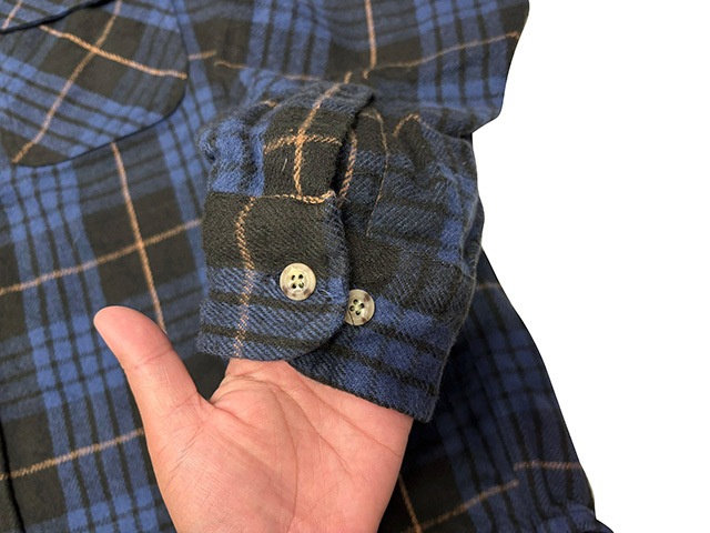 90'sCarhartt ϡȡåͥ륷ġMADE IN USAsize:(M-L) VINTAGE ơۡš