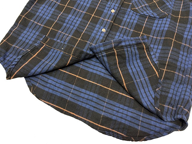 90'sCarhartt ϡȡåͥ륷ġMADE IN USAsize:(M-L) VINTAGE ơۡš