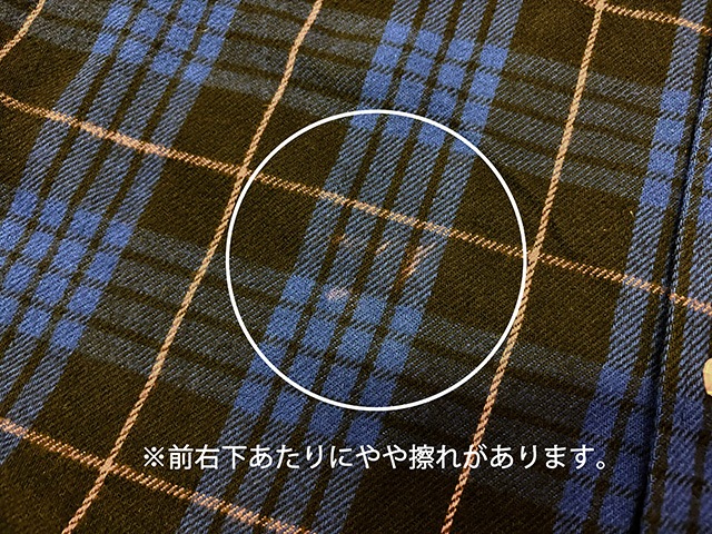 90'sCarhartt ϡȡåͥ륷ġMADE IN USAsize:(M-L) VINTAGE ơۡš