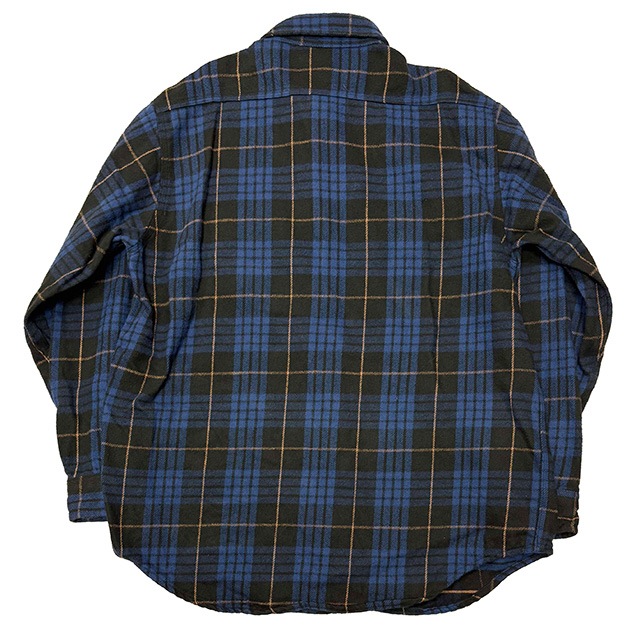 90'sCarhartt ϡȡåͥ륷ġMADE IN USAsize:(M-L) VINTAGE ơۡš