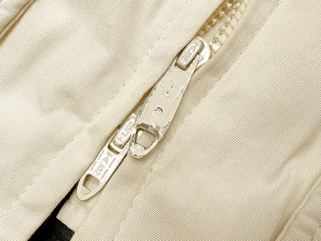 Woolrich åDOWN JACKET COAT  㥱å ȡcolor.WHITEsize :L OLD ɡۡš