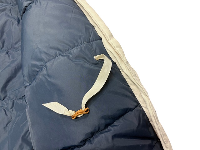 Woolrich åDOWN JACKET COAT  㥱å ȡcolor.WHITEsize :L OLD ɡۡš