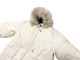 Woolrich åDOWN JACKET COAT  㥱å ȡcolor.WHITEsize :L OLD ɡۡš