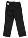 ��SALE 20%OFF��80s��CLYDESDALE ���饤���ǡ��롡by REIDBORD BROS.,CO.��Work Pants ����ѥ�ġ�col.BLACK��size:38��Made in U.S.A.  ��VINTAGE ������ơ����ۡ���šۡ�Ź�޻����Բġ�