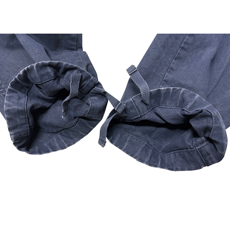 ��SALE 30%OFF��BANANA REPUBLIC �Хʥ� ��ѥ֥�å���CARGO PANT  �������ѥ�ġ�col:NAVY��size:W36Rɽ����COTTON100% ��USED �桼���ɡۡ���šۡ�Ź�޻����Բġ�
