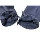 ��SALE 30%OFF��BANANA REPUBLIC �Хʥ� ��ѥ֥�å���CARGO PANT  �������ѥ�ġ�col:NAVY��size:W36Rɽ����COTTON100% ��USED �桼���ɡۡ���šۡ�Ź�޻����Բġ�